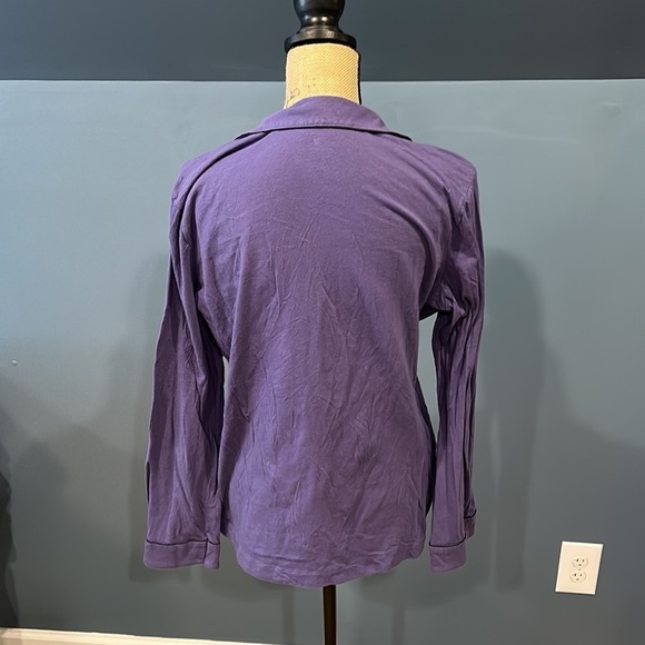 Victoria’s Secret nightwear top size medium women’s - Picture 5 of 7